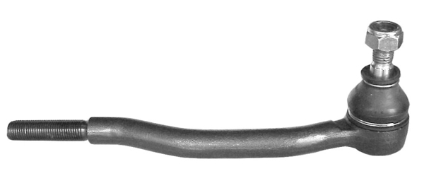 Testa barra d'accoppiamento - 420 460 HART